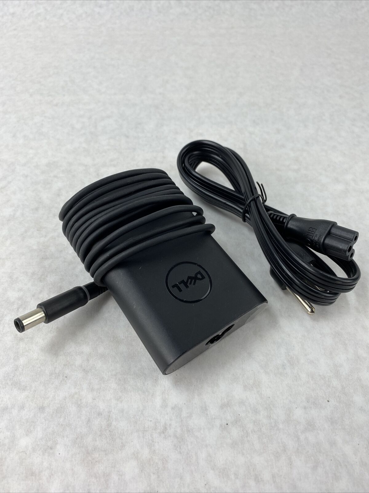 Lot of 16 Dell 6TFFF 65W 19.5V 3.34A AC Power Adapter HA65NM130