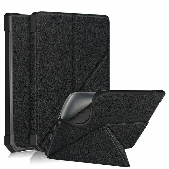 Sleep/wake Case For Pocketbook 740 Inkpad 3 / Inkpad 3 Pro / Inkpad Cover Pad