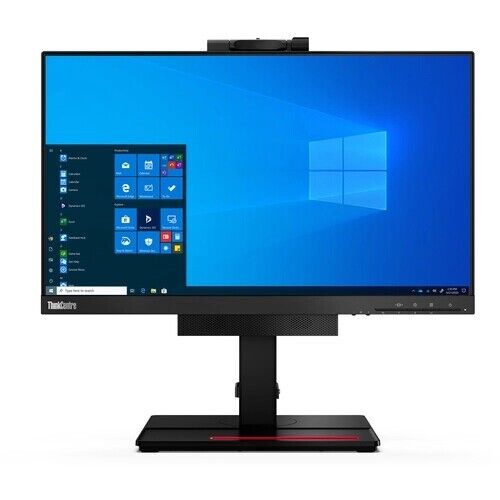 Lenovo ThinkCentre Tiny-In-One 22 Gen 4 21.5\