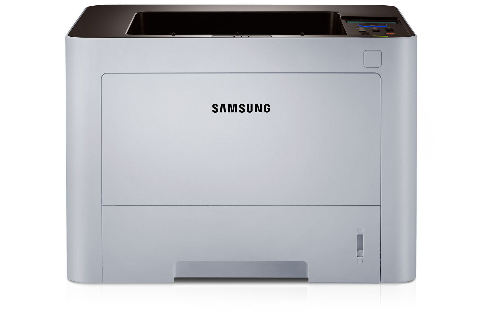 Samsung ProXpress SL-M4020ND Laser Monochrome Printer