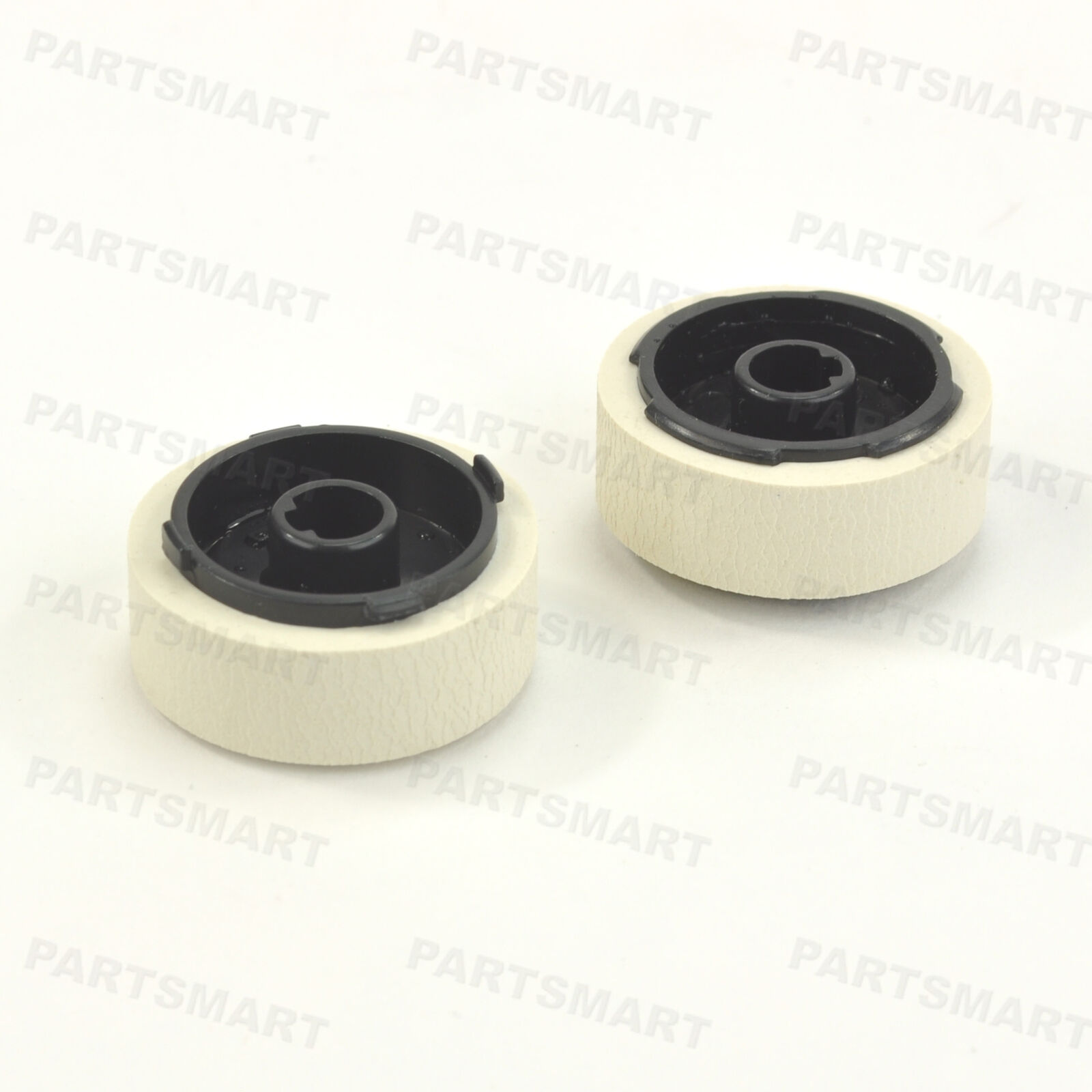 P1396 Paper Feed Roller (2 pcs/Pack) for Dell M5200, W5300