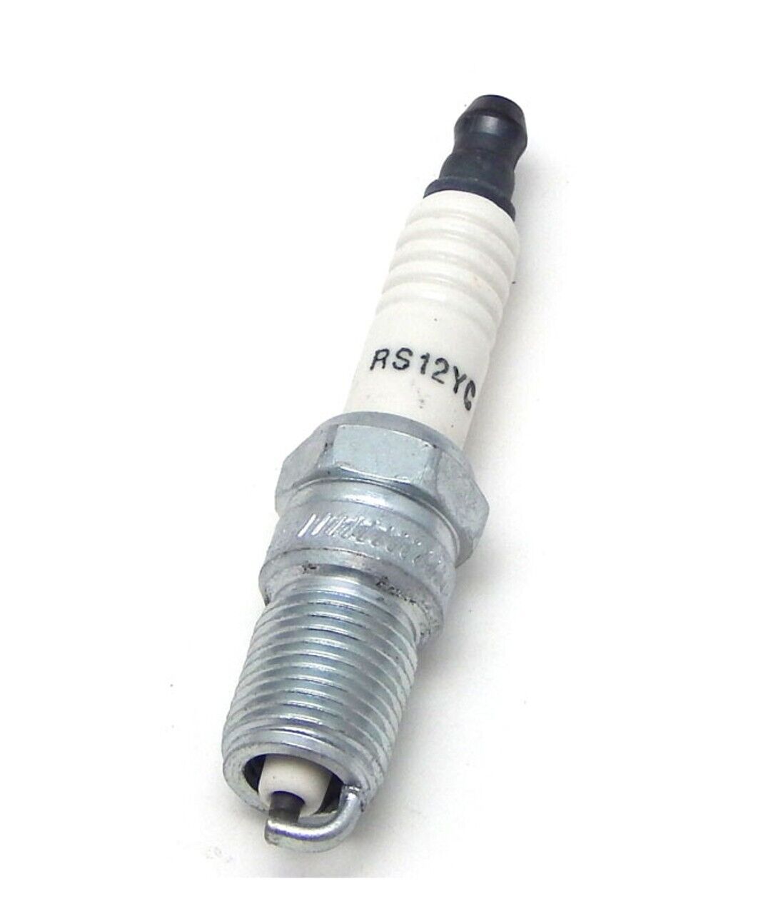 Champion 401 RS12YC Spark Plug