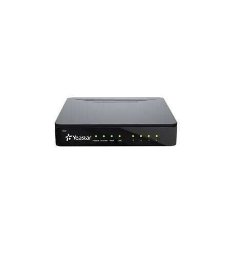 YST-S20 Voip PBX Phone System S20 by Yeastar