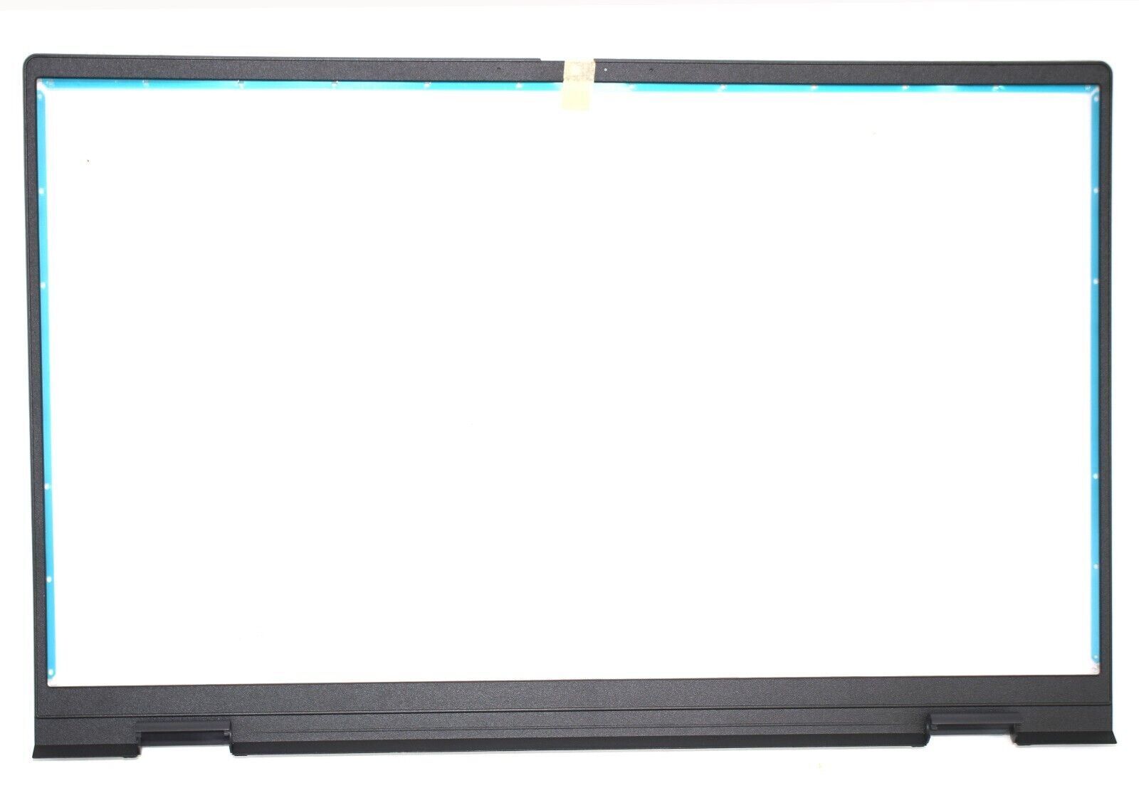 New Lcd Bezel Cover For Dell Inspiron 15Pro 5510 5515 5518 Vostro 5510 5515