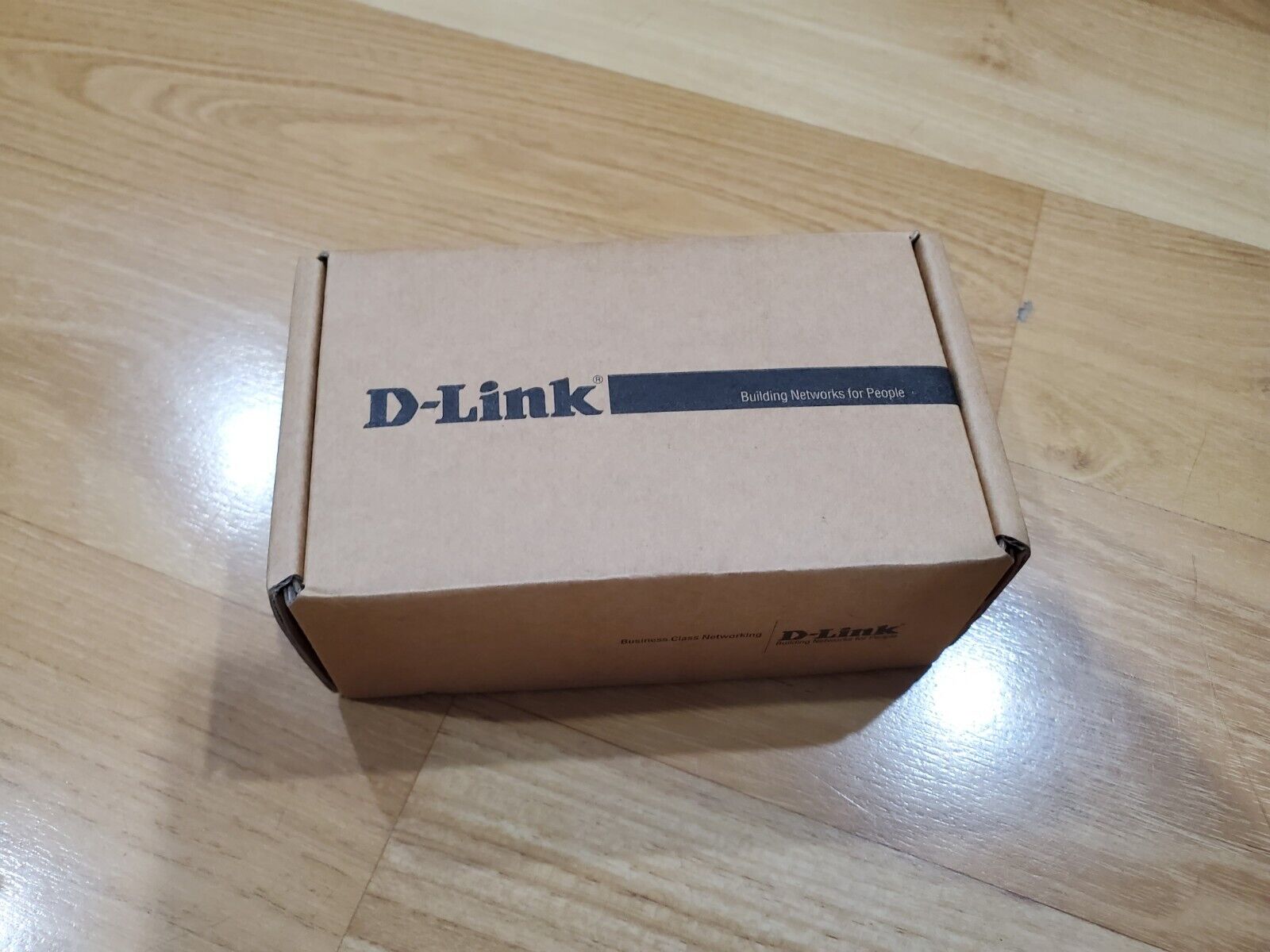 D-Link DEM-311GT