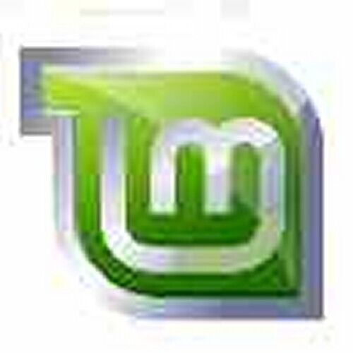 Linux Mint 21.3 Mate DVD (AMD64)