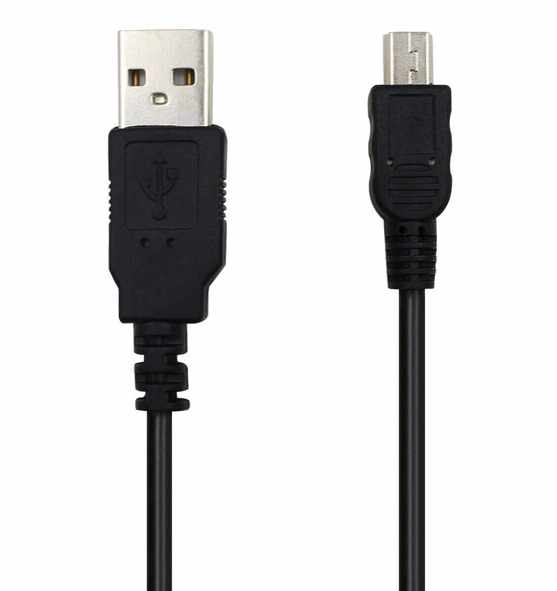 USB Data Charger Cable Cord For XGODY 712 715 7\