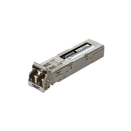 NEW Cisco MGBSX1 Gigabit Ethernet SX Mini-GBIC SFP Transceiver (mini-GBIC) GBIC