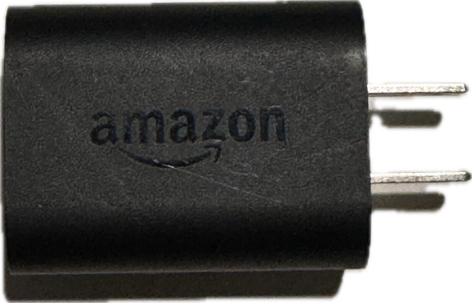 Amazon 9W 1.8A Official OEM USB Charger and Power Adapter Used Tested