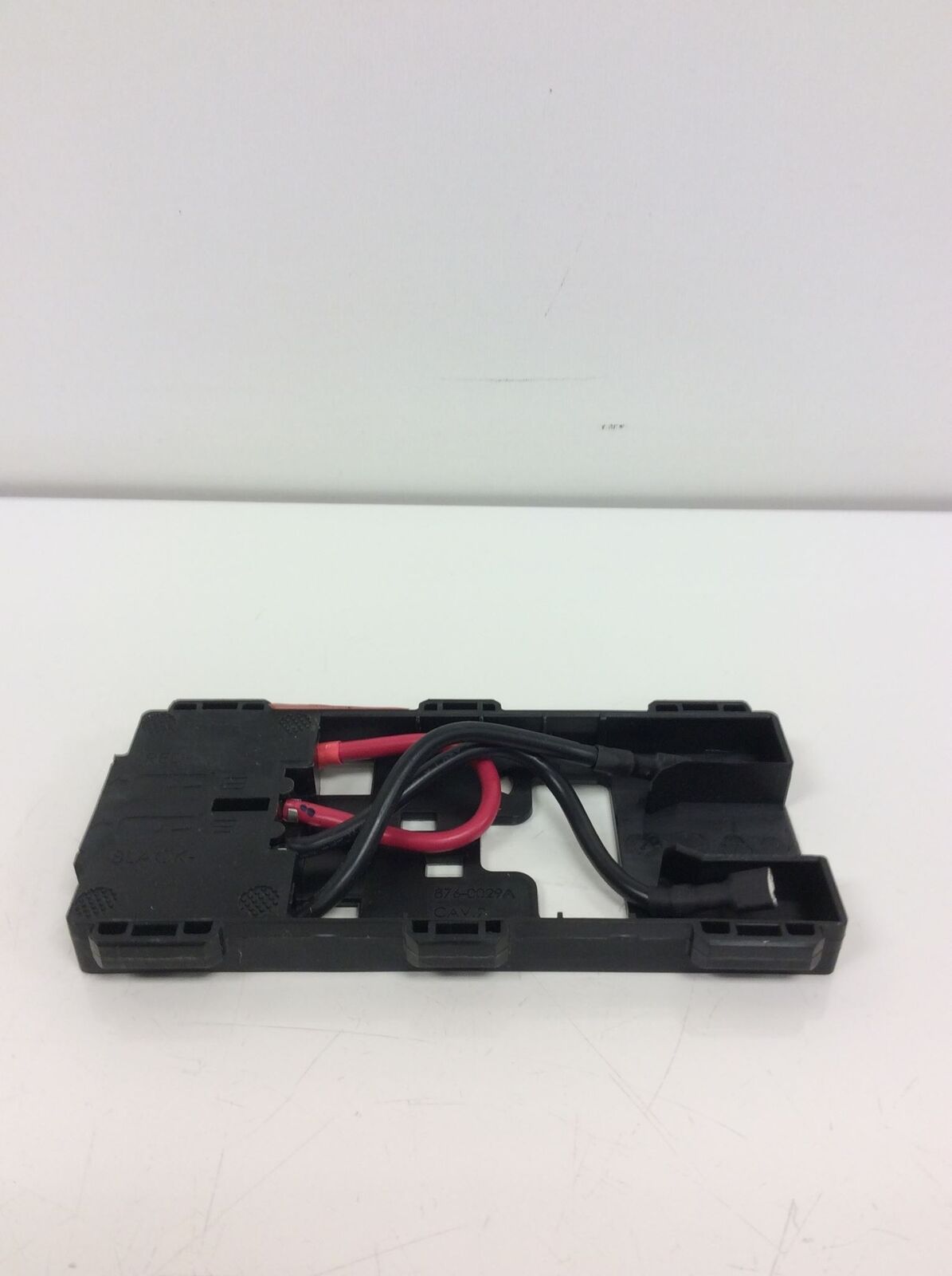 APC BR1000G 1500G Back-UPS Pro 1000 1500 Power Supply Battery Tray with Cables