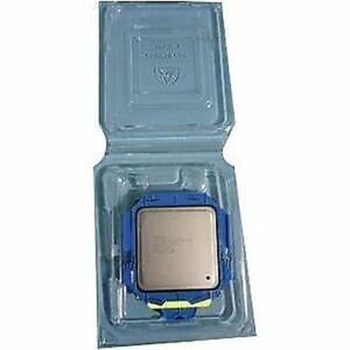 HP 670522-001 Intel Xeon E5-2600 E5-2680 Octa-core (8 Core) 2.70 GHz Processor