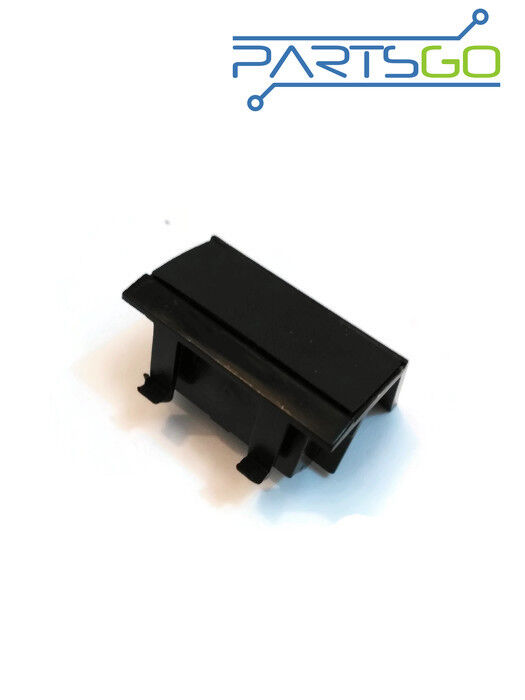C2670-60134 Paper Pick Separator pad for HP DeskJet 1000-1100 1120 1125 *USA*