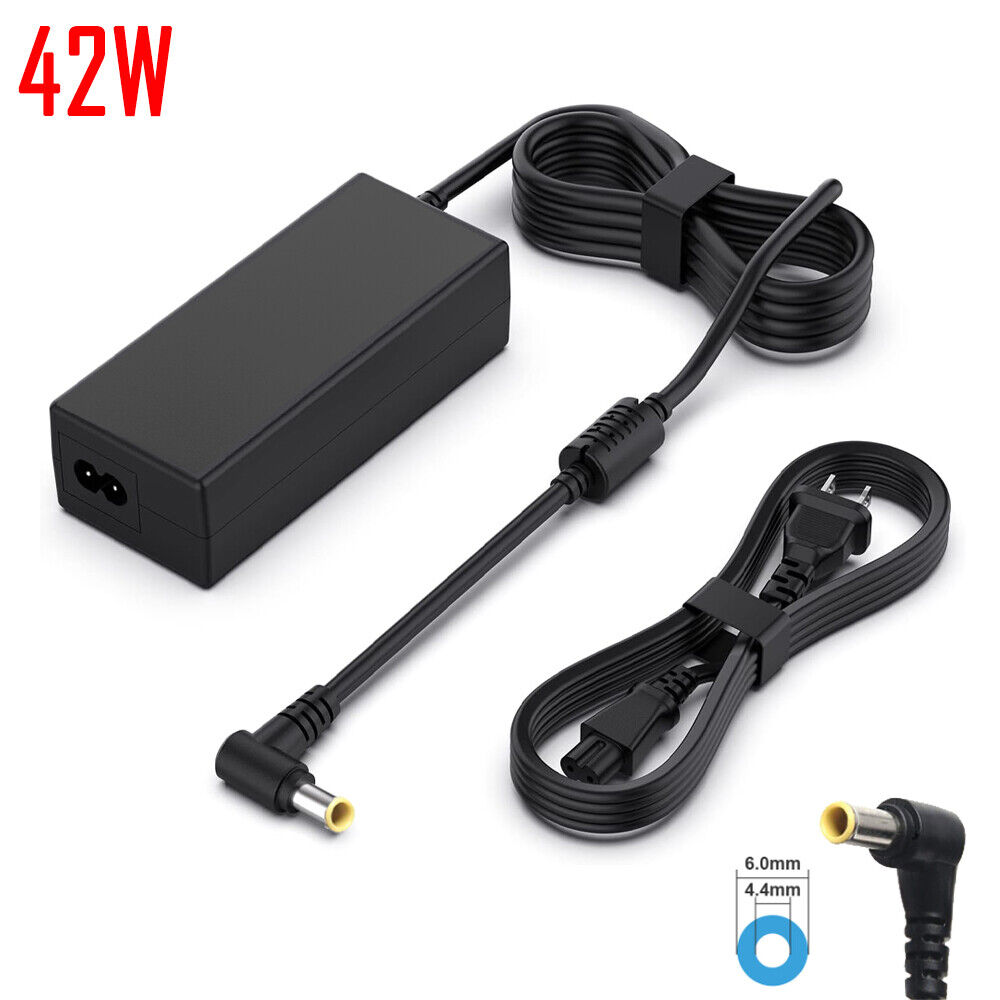 42W AC Adapter For Samsung 28