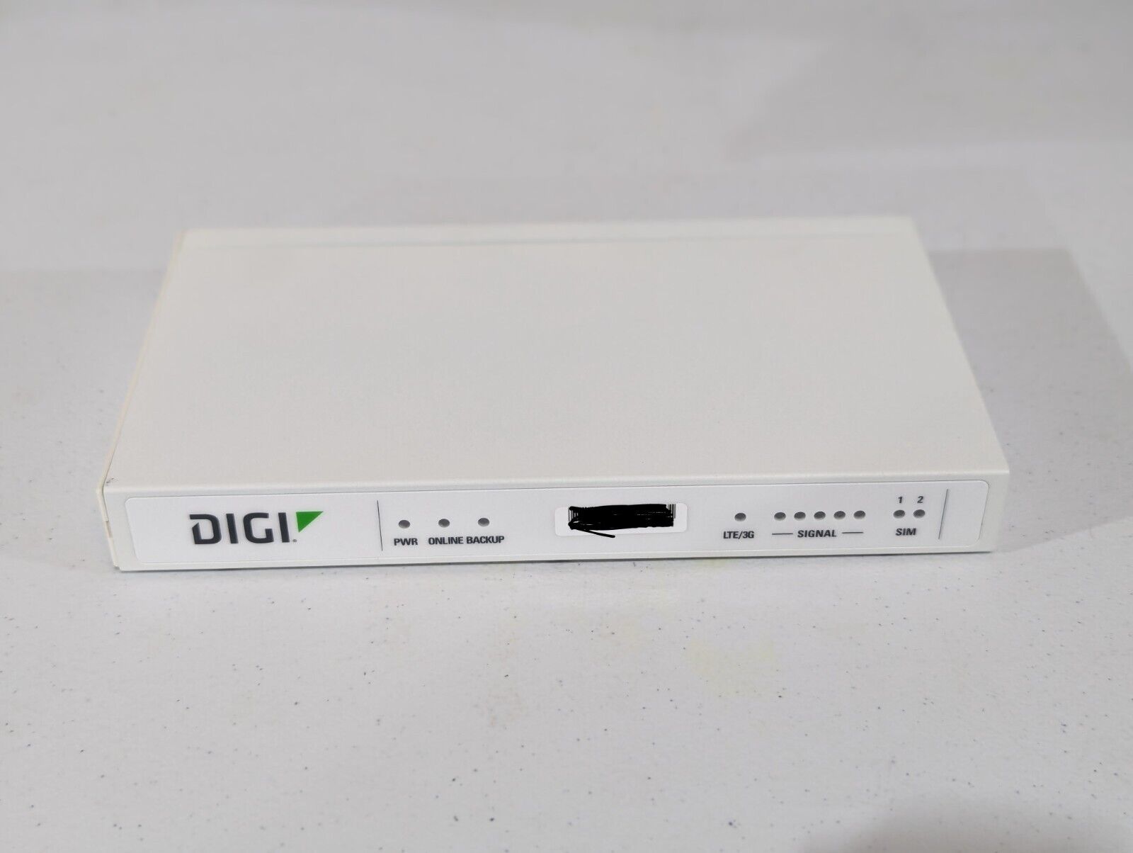 Digi Connect IT 4 1002-CM