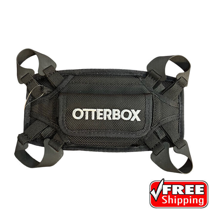 NEW OTTERBOX Utility Series Latch II Universal Holder Case for Tablets 7