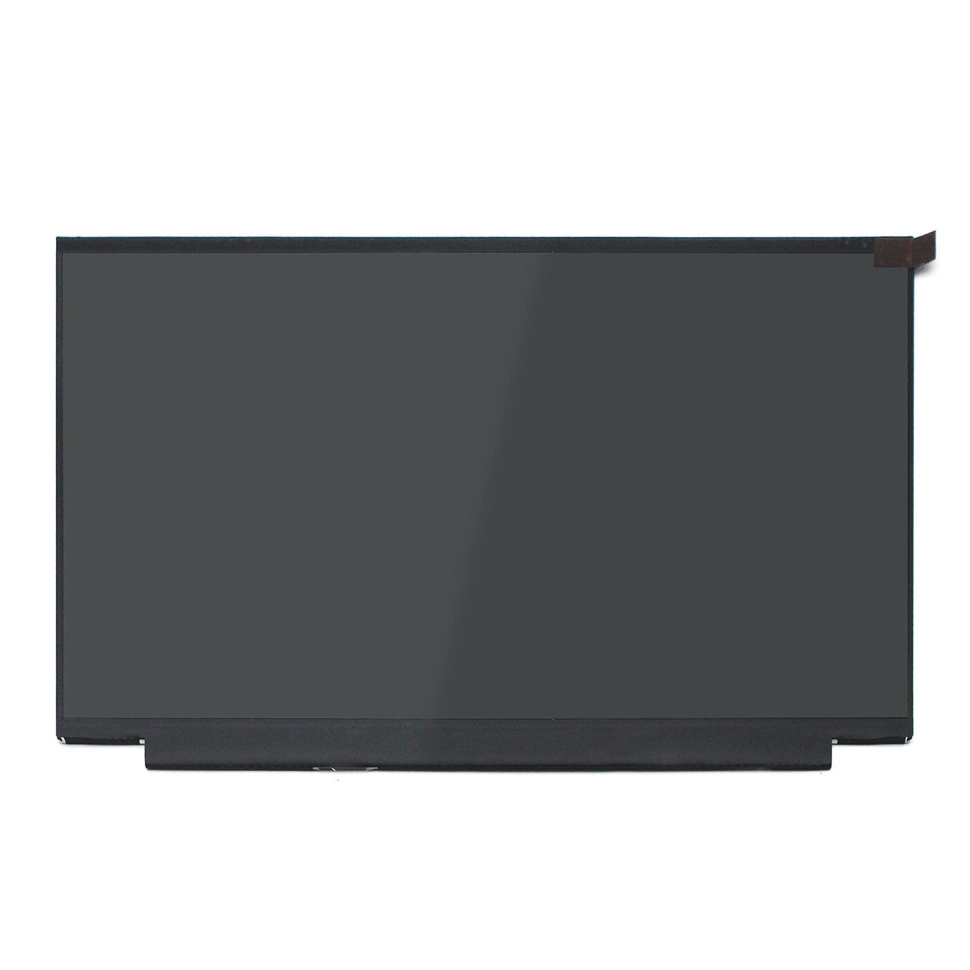 100%sRGB IPS FHD Display Panel for Lenovo ThinkPad E15 Gen 3 20YG 20YH 20YK 20YJ