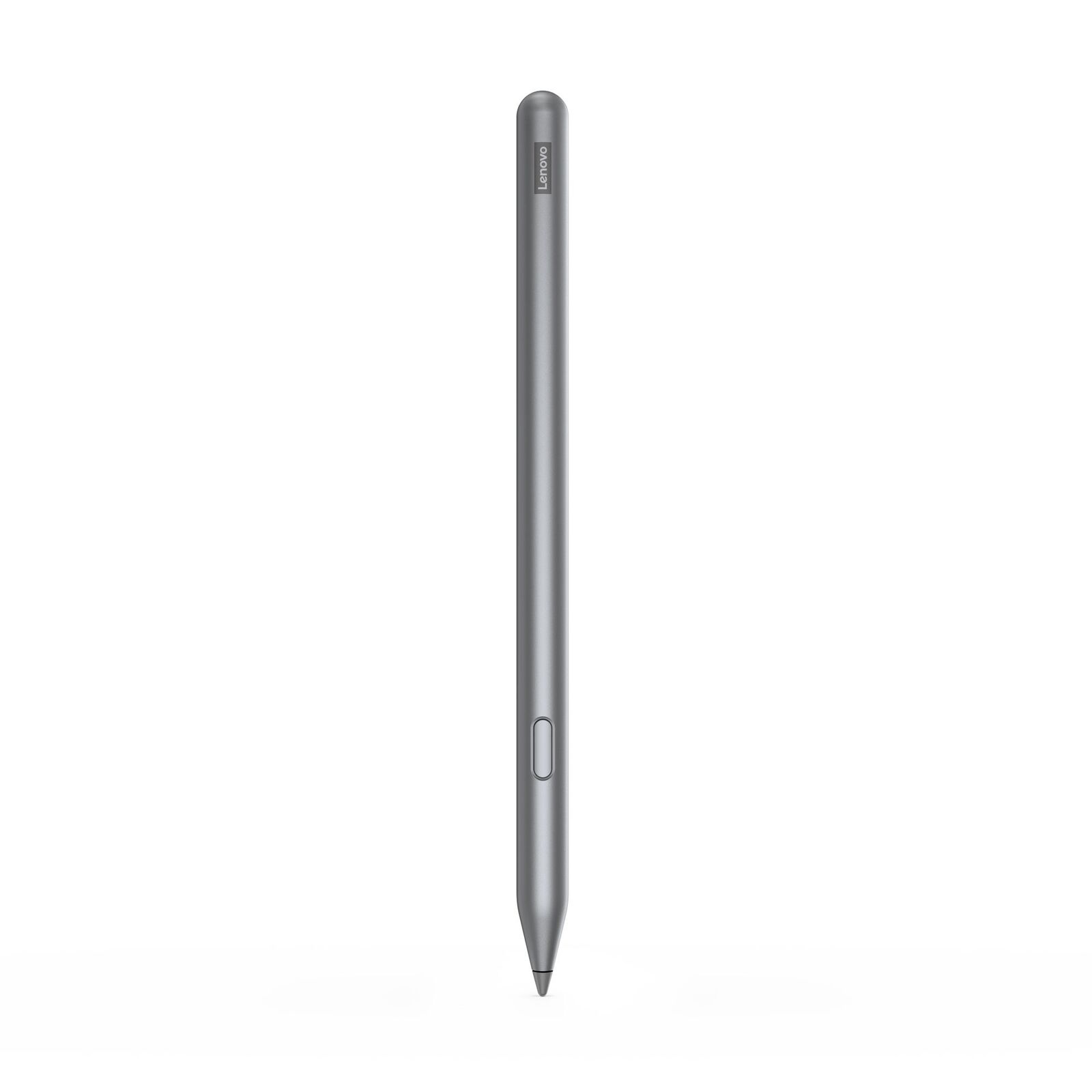 Lenovo Tab Pen Plus, GB