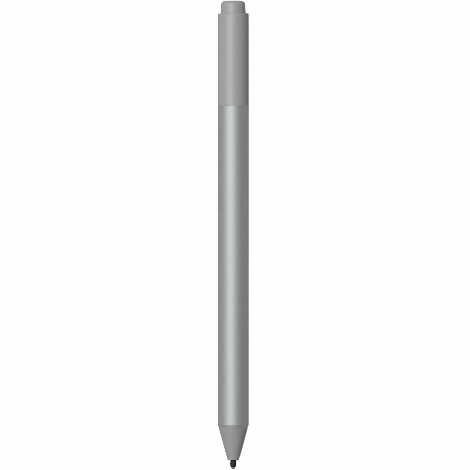 NB Microsoft Surface Stylus Pen Model: 1776- Platinum