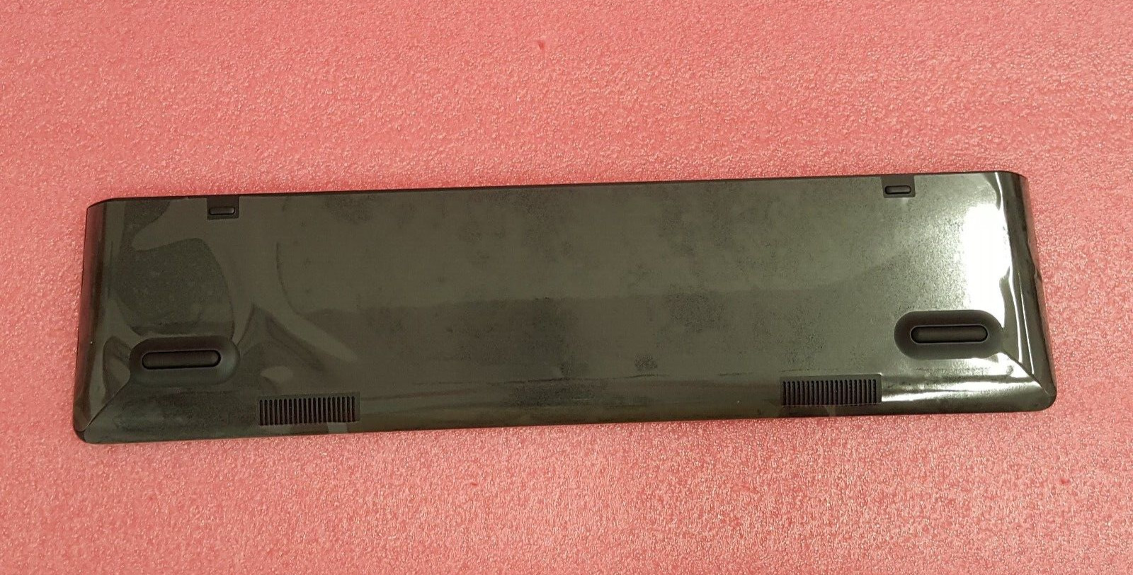 Dell OEM Precision 17 (7710 / 7720) Bottom Battery  Panel Door Cover - 816FH