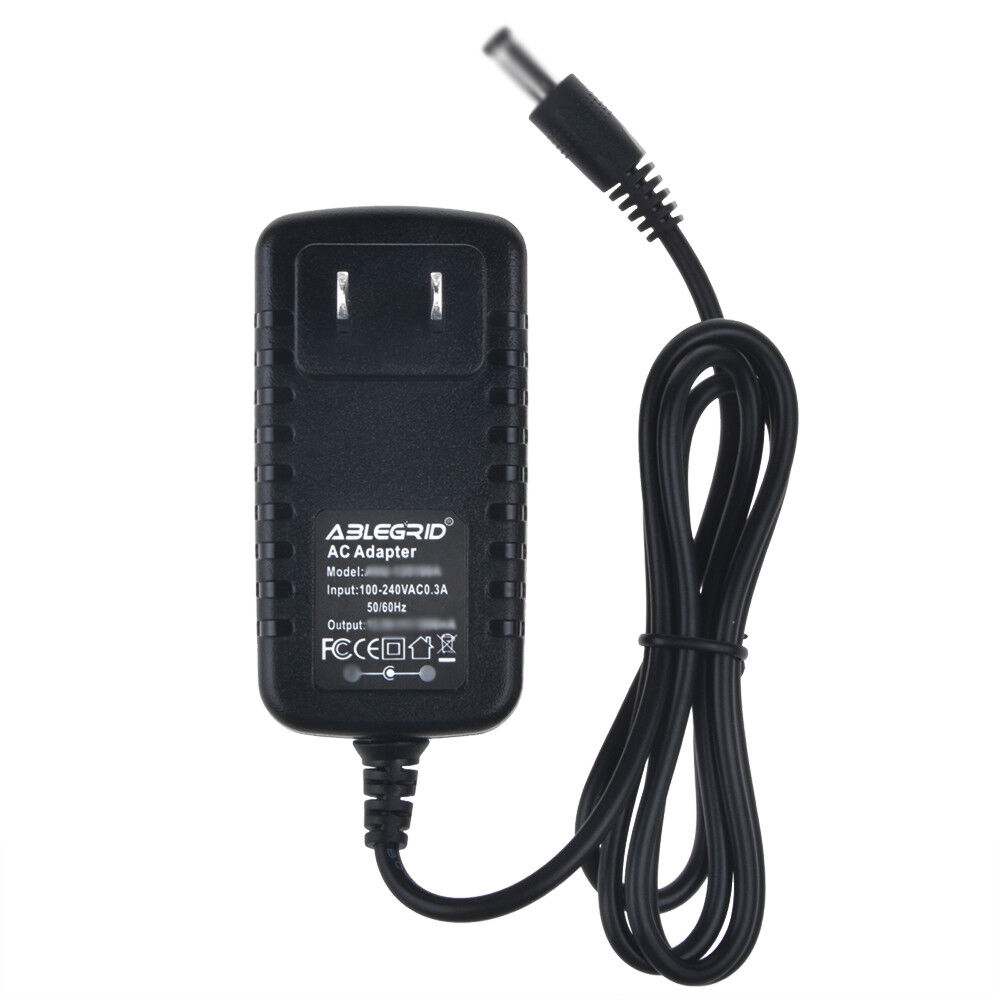 Adapter Charger for Xantrex Powerpack 200 300 300i 400 PLUS Power Jump Starter