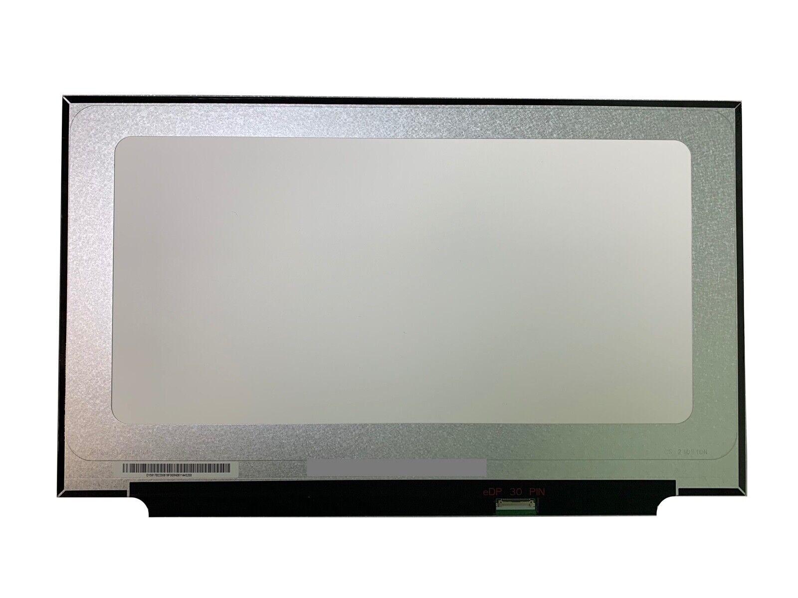 B173HAN04.8 LCD LED Screen 17.3\