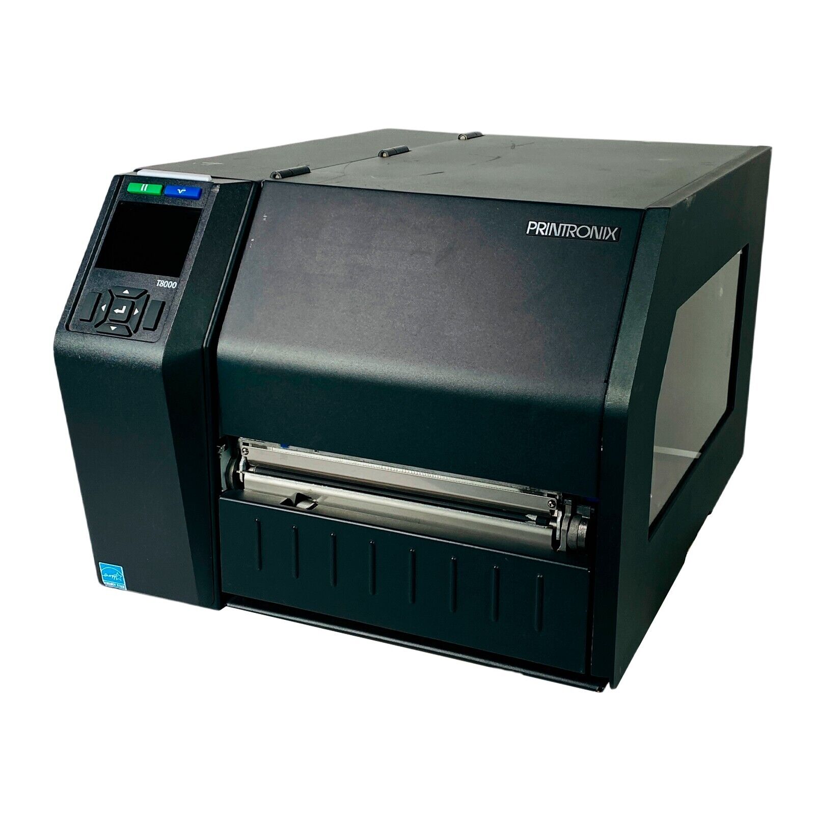 Printronix T8308 Wide 8\
