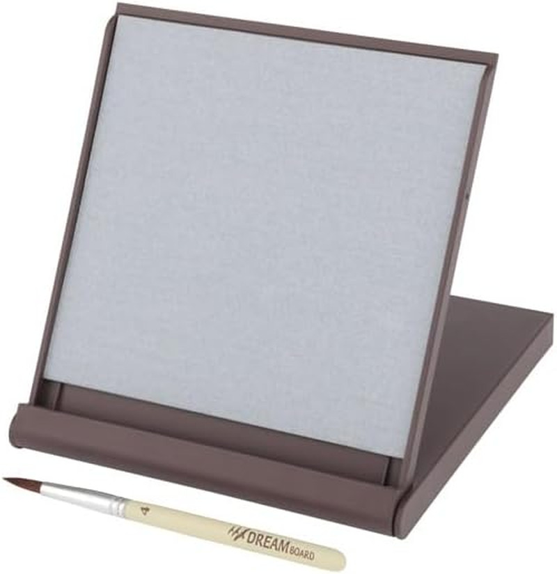 Dream Boards - Water Drawing Board for Stress Reducing, Artists, Conveying Dream