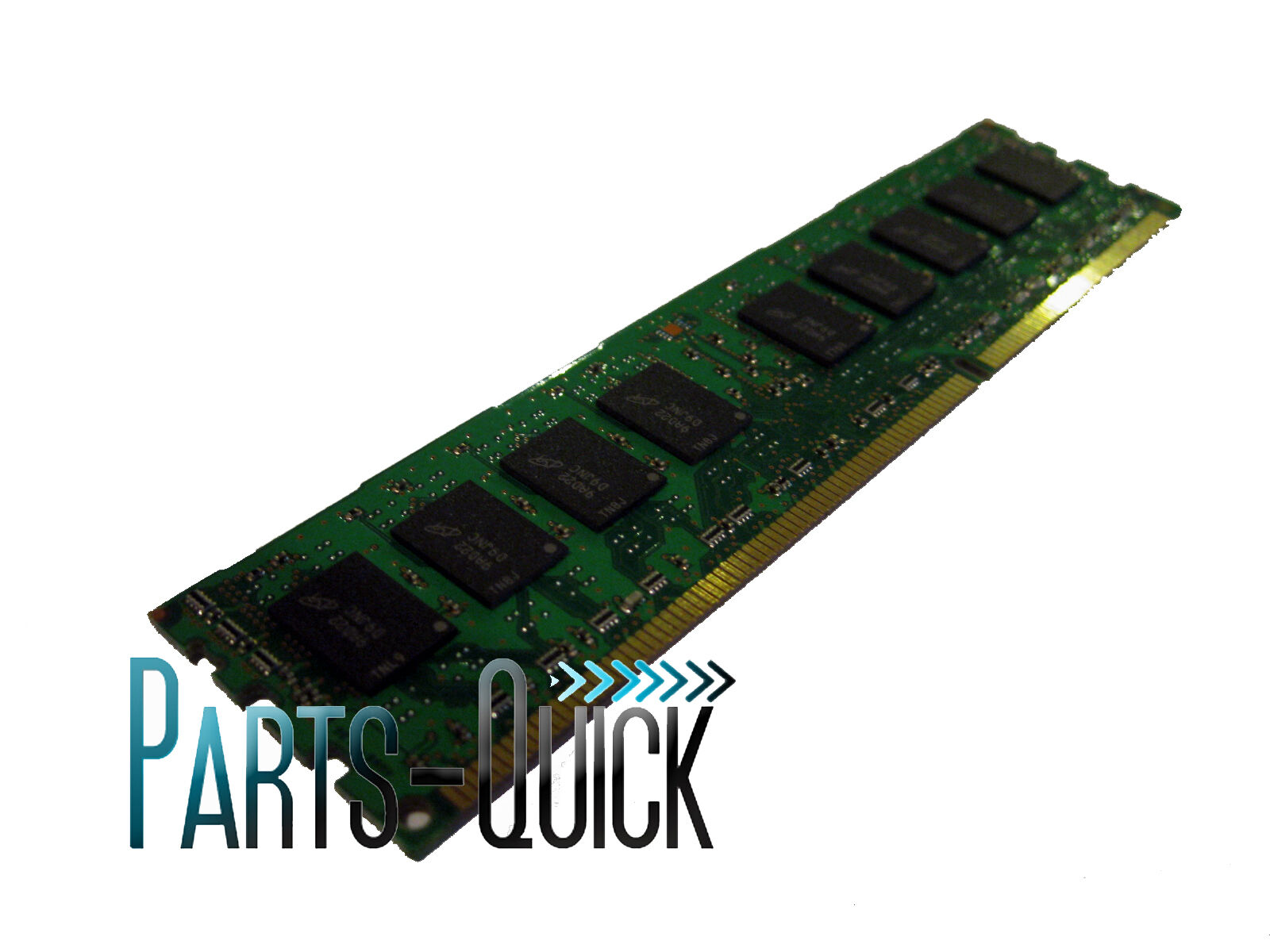 8GB HP ProLiant ML10 ML310e v2 ML350e MicroServer Gen 8 PC3-12800E Memory RAM