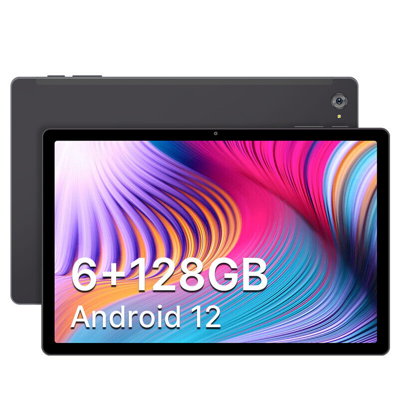 Hot Selling 10.5 Inch Tablet Full HD Capacitive Touch Screen 4G with Dual Sim