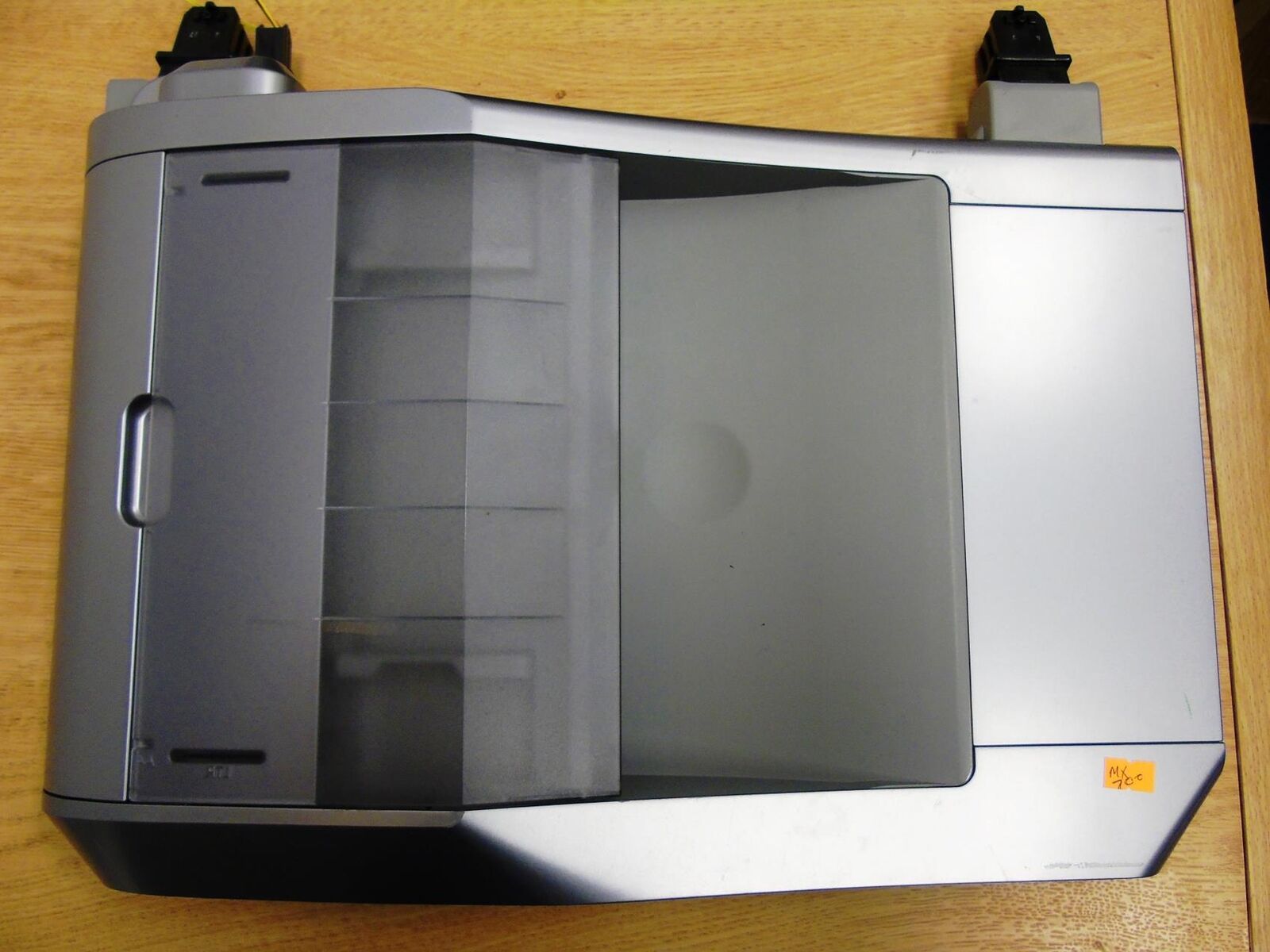 Canon PIXMA  MX700 AIO Printer ADF Feeder Assembly (No Document Scanner)