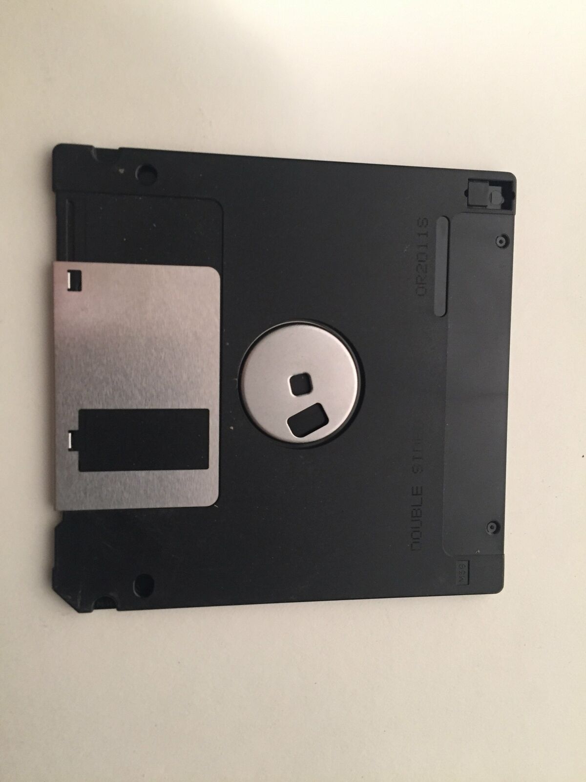 AmazeInc The Far Side floppy