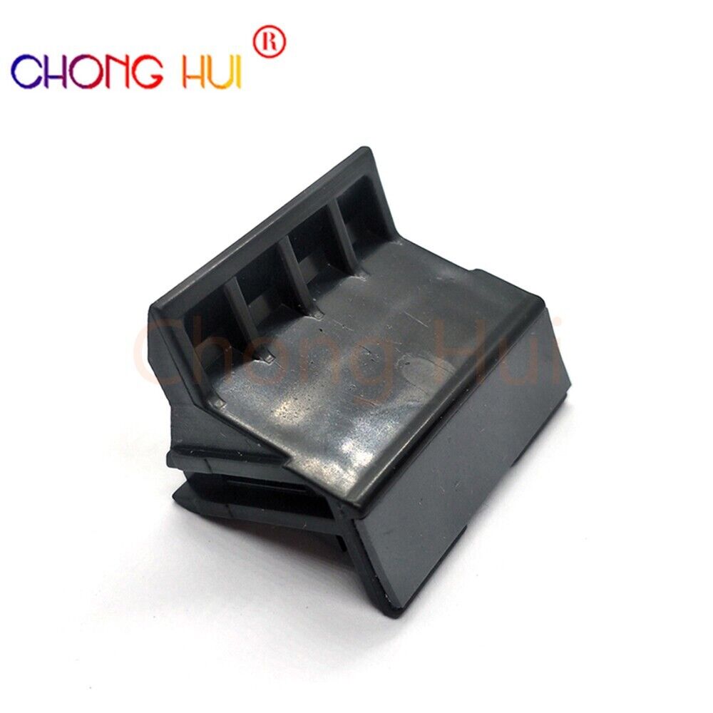 50PCs SEPARATION PAD for  HP 1010/1012/1015/1020/1022/3015/3020/3030