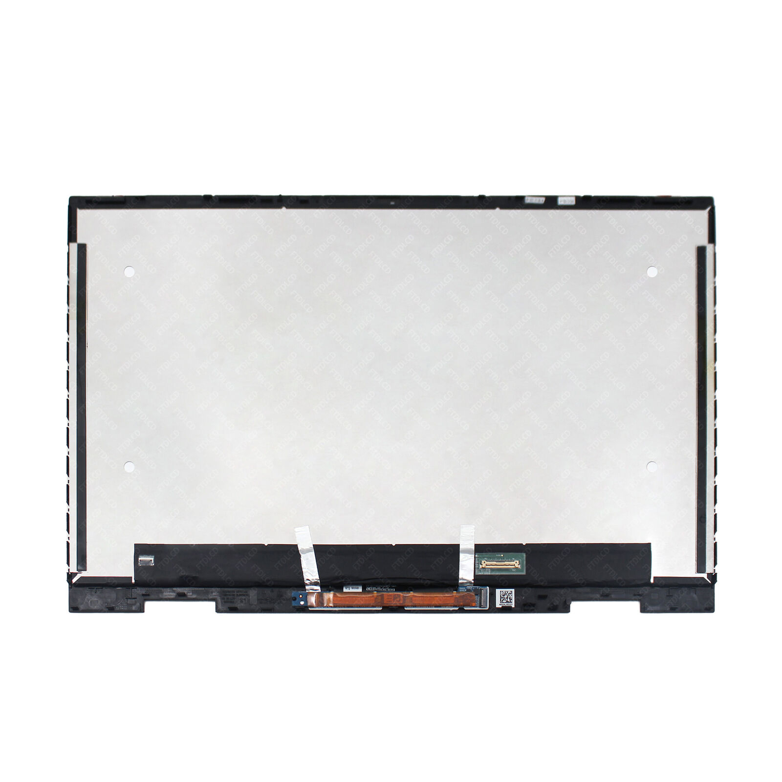 New M45452-001 LCD Touch Screen Display Assembly For HP ENVY X360 15M-ES0023DX 