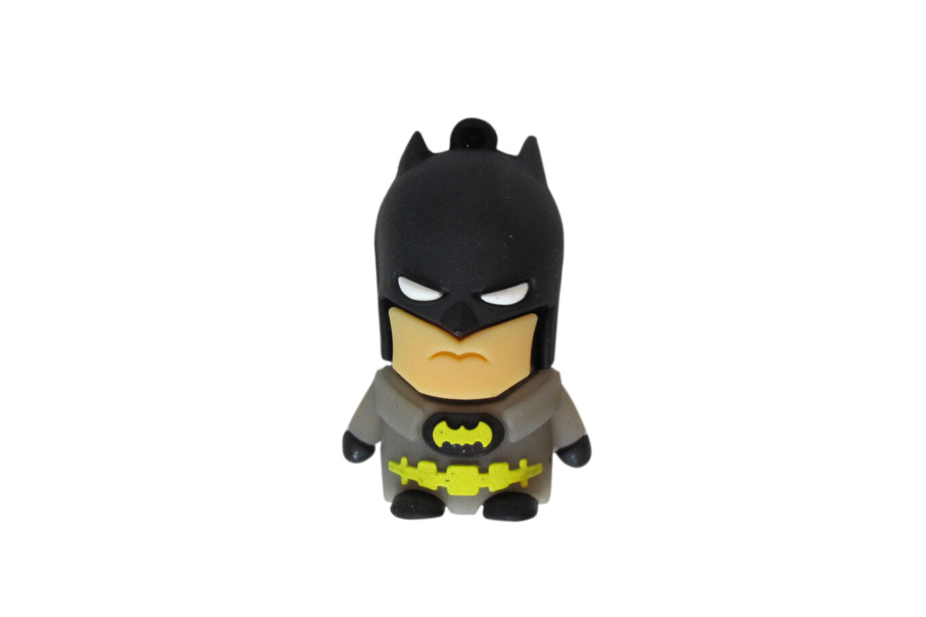 32 GB Batman Superhero USB 3.0 Flash Drive Memory Card Thumb TF Stick 