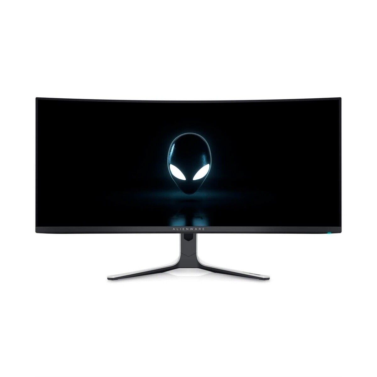 Dell Alienware AW3423DWF 34 Oled Ultrawide