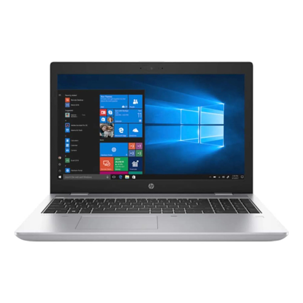 Discounted Dell or HP Intel Core i3 Upto 16G Upto 512G SSD Windows 10
