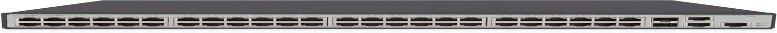 HPE Officeconnect 1950 48-Port Gig Smart Switch-48Xge|2Xsfp+|2X10Gbase-T (JG961A