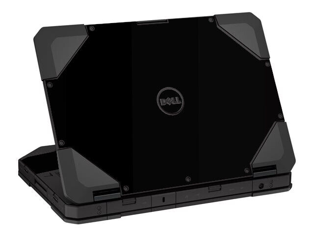 LidStyles Standard Laptop Skin Protector Decal Dell Latitude 14 Rugged 5404/5414