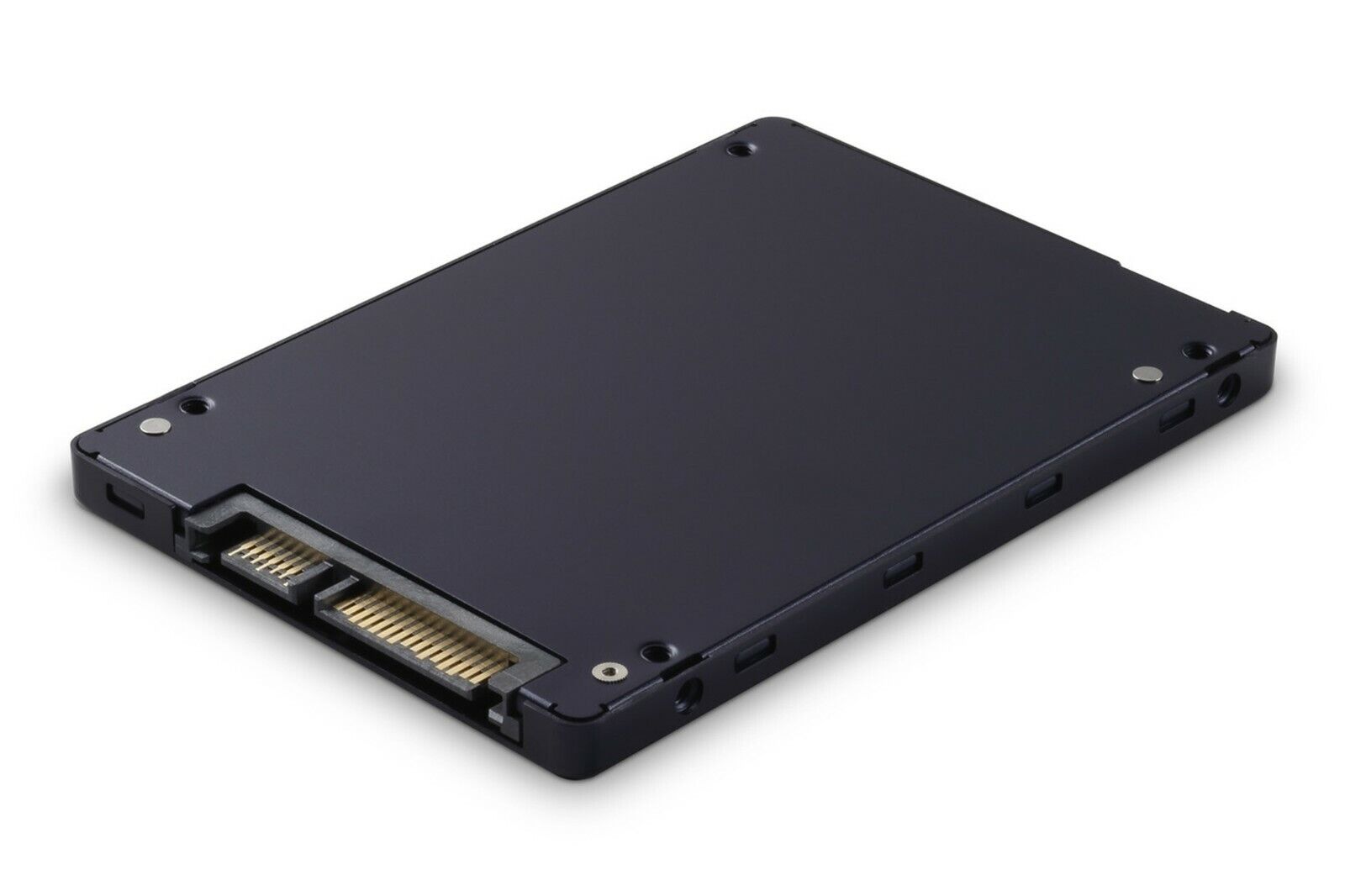 Toshiba Satellite E45w-C4200X - SSD Solid State Drive W/ Windows 10 64-Bit
