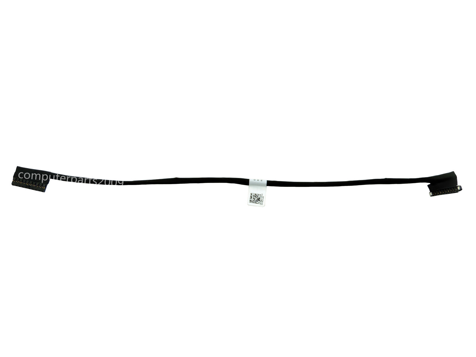 Original Battery Cable connector wire For Dell Latitude 5590 5591 Notebook PC