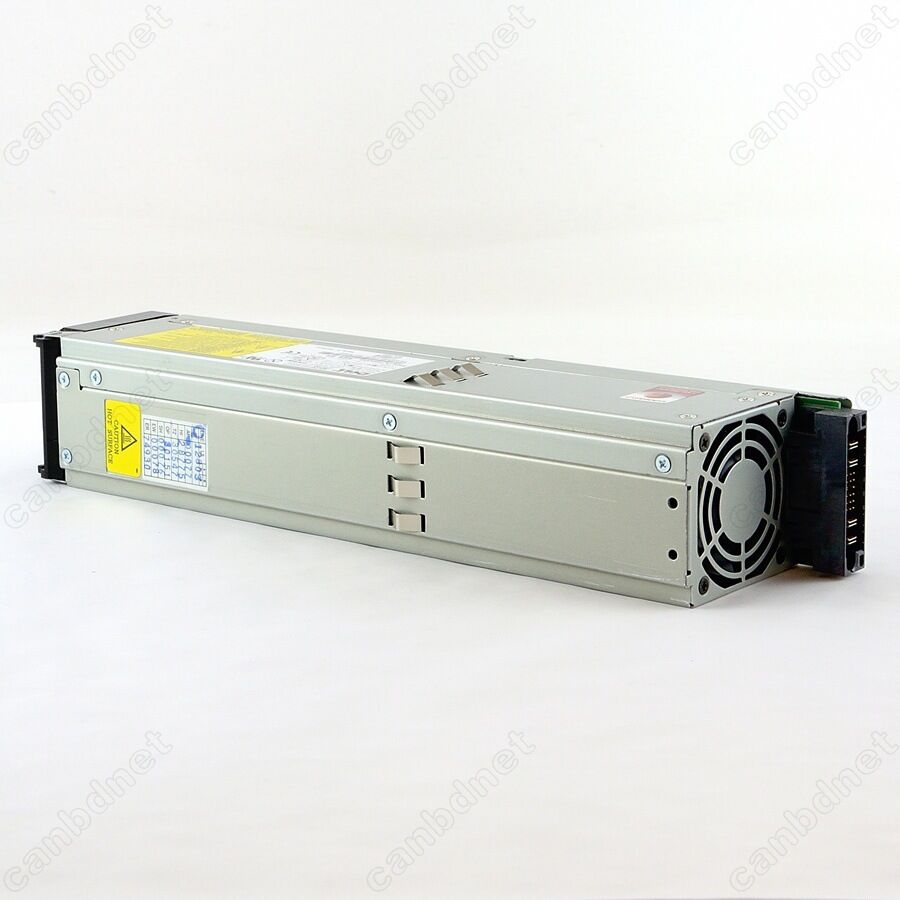 Dell 502W POWER SUPPLY DPS-500CB A 0J1540 FOR PE2650