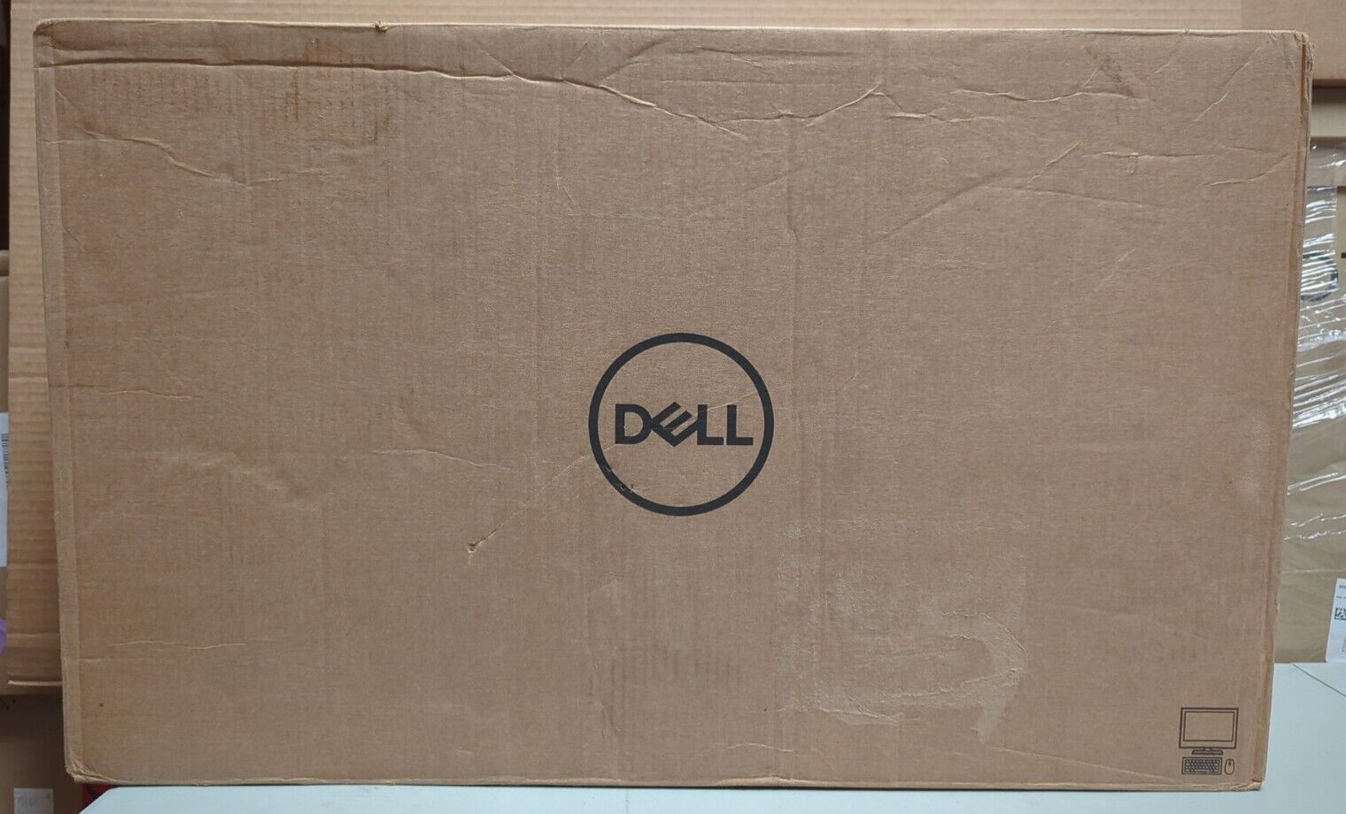 Dell OptiPlex 7410 23.8