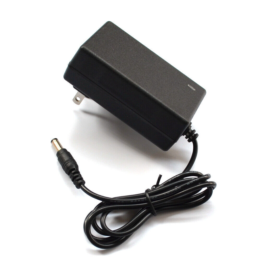  24V AC Adapter DC Power Supply Routerboard Network For Mikrotik SAW30-240-1200U