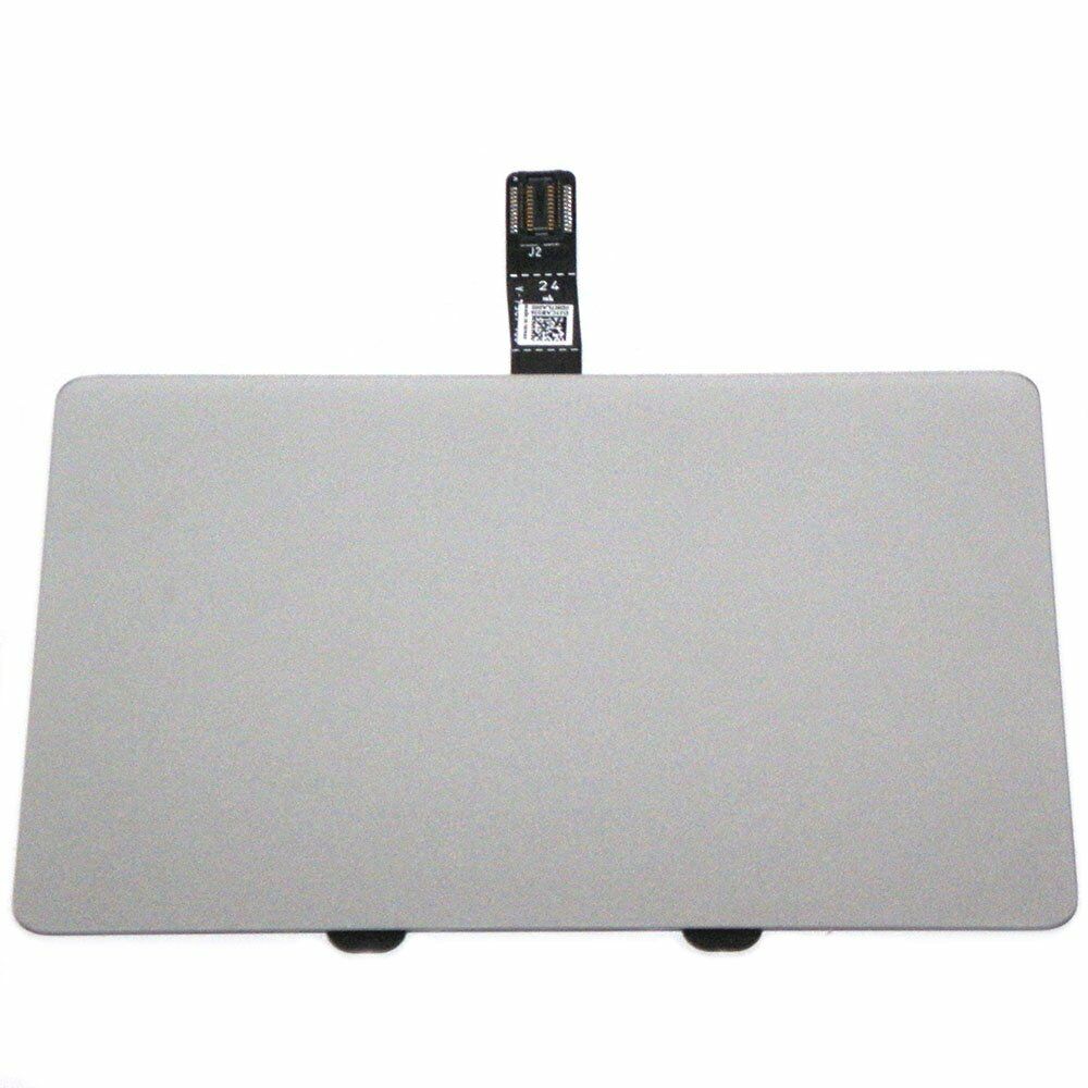 Genuine TRACKPAD TOUCHPAD w CABLE MacBook Pro 13 A1278 2009 2010 2011 2012