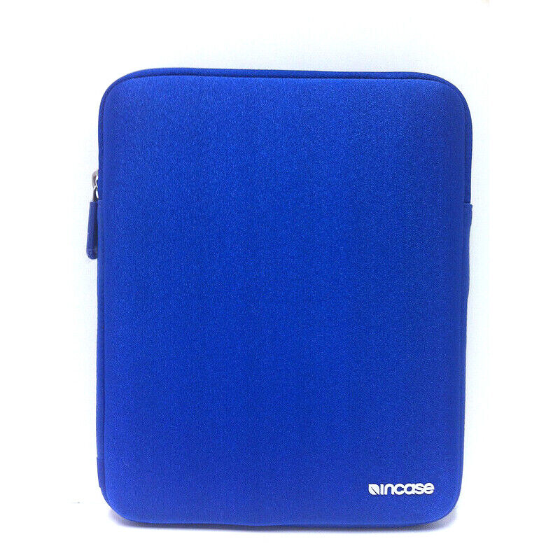 Incase Neoprene Soft Sleeve Pouch Case For iPad Air 2 iPad 4 iPad Pro 9.7\