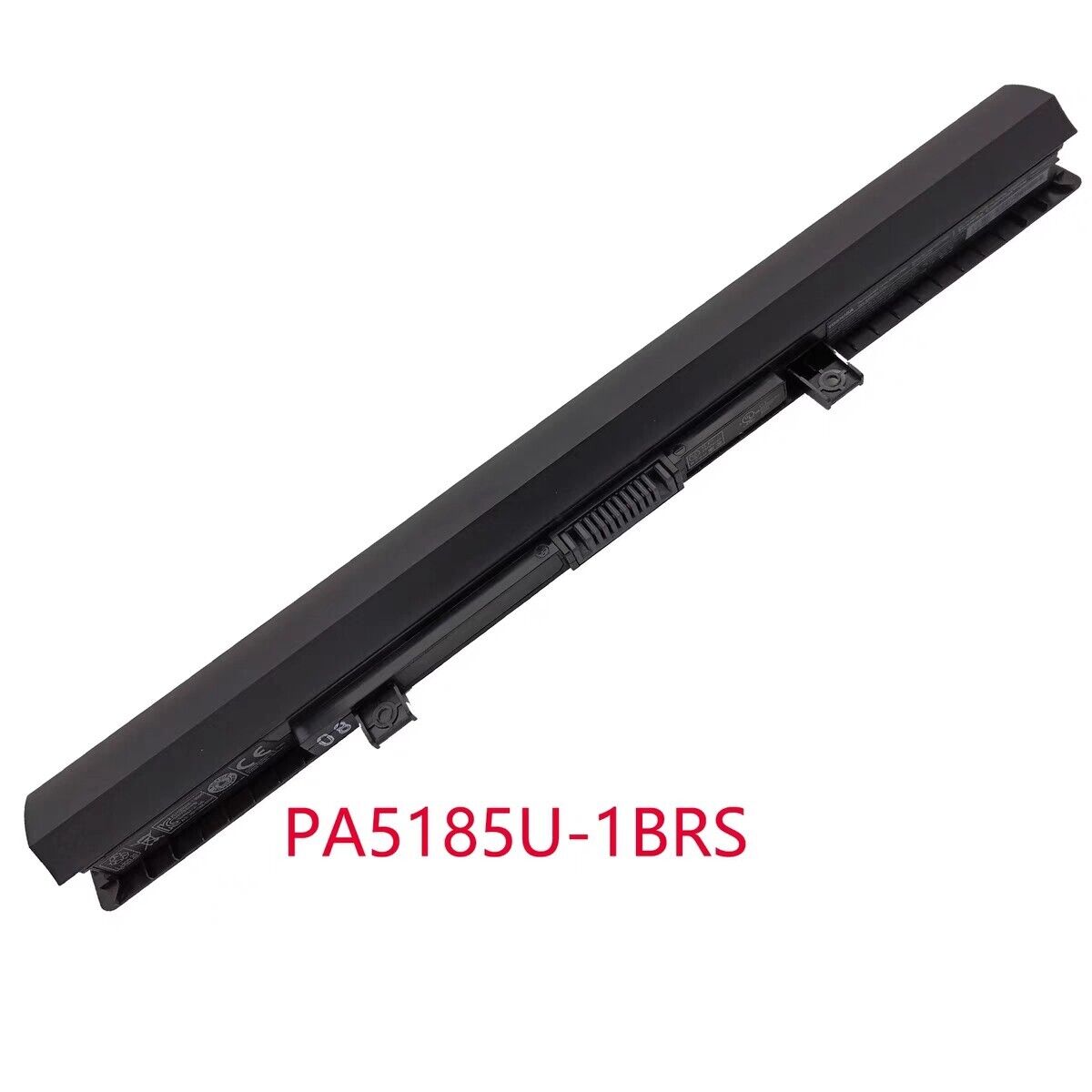 Genuine PA5185U-1BRS Toshiba Laptop Battery PA5186U-1BRS PA5184U-1BRS C55 C55D