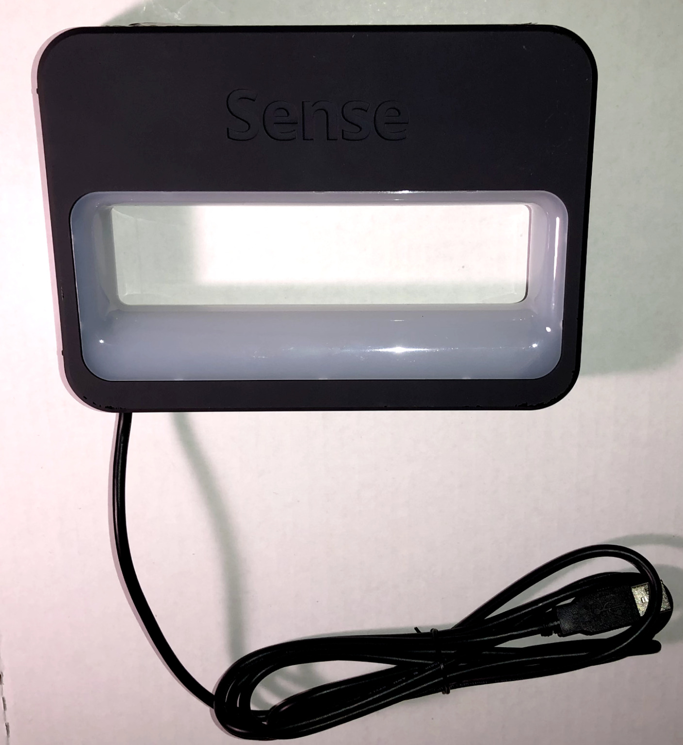VERY RARE 3D Systems Sense Scanner US MADE with box Excellent condition