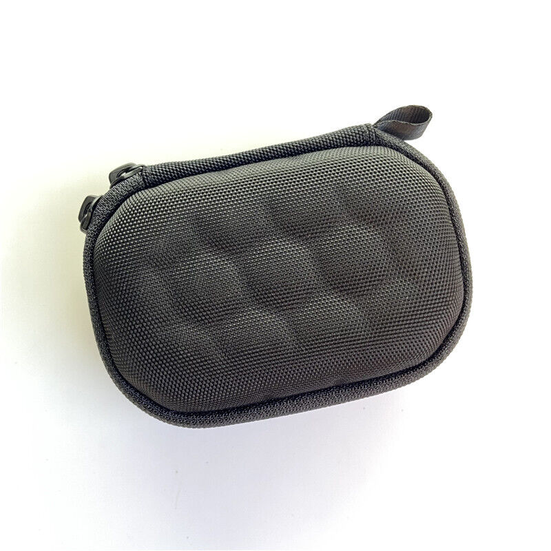 Portable Storage Box Carrying Case For Logitech POP MOUSE Wireless Mouse