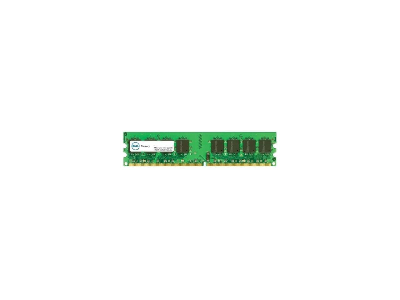 Dell PR5D1 32GB DDR4 SDRAM Memory Module