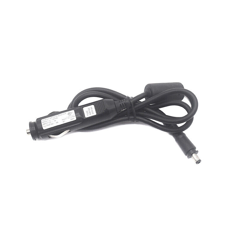 Vehicle Battery Adapter for Dell Latitude D830 Mercedes Benz Diagnostic Laptop